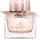 30 ml