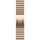 46 mm Gold