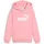 Pink 98