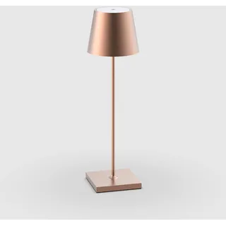Sigor Nuindie Bronze 2 St.