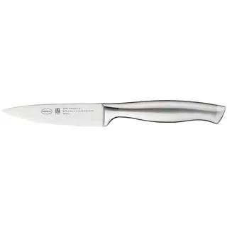 Rösle Basic Line Spickmesser 9 cm Silber