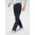 Stretch Jeans Blue Black 31 34