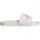 Almost Pink / Acid Red / Chalk White 36 2/3