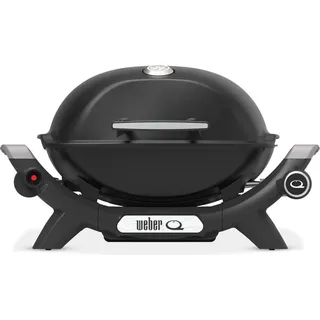 Weber Q1100N