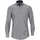VENTI Businesshemd uni Herren Gr 45