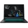 CWH Intel Core i7-13620H 96 GB RAM 8 TB SSD RTX 5070