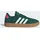 Collegiate Green / Cloud White / Pulse Magenta 36 2/3