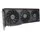 Prime GeForce RTX 5070 Ti OC 16 GB GDDR7