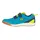 Runner Blau 27