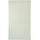 Duschtuch 70 x 130 cm natur/jasmin