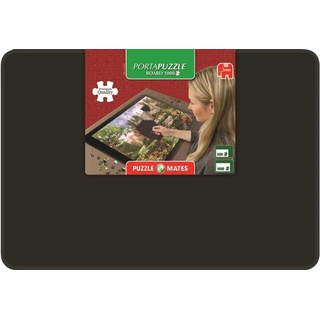 Portapuzzle Basic bis 1000 Teile