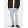 29/32