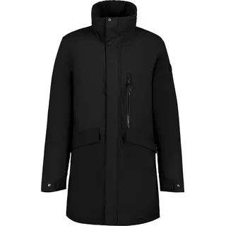 ICEPEAK Agara S6 Parka Herren 990 basic black 50