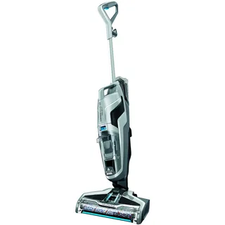 Bissell CrossWave C3 Select 3551N