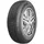 255/50 R19 107Y XL