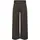 Jdygeggo New Long Pant Jerseyhose L 32