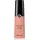 12 Rosy Nude 12 ml