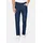 Atelier Denim Blau 40/34