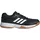 Herren Core Black/Cloud White/Gum 39 1/3