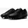 Legend 10 Academy Mg black/black deep jungle 44,5