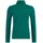 Remutez Fleece Rainstorm Blue XL