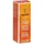 10 ml