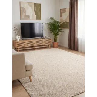 ELLE DECORATION Rocco (170 x 120 cm)