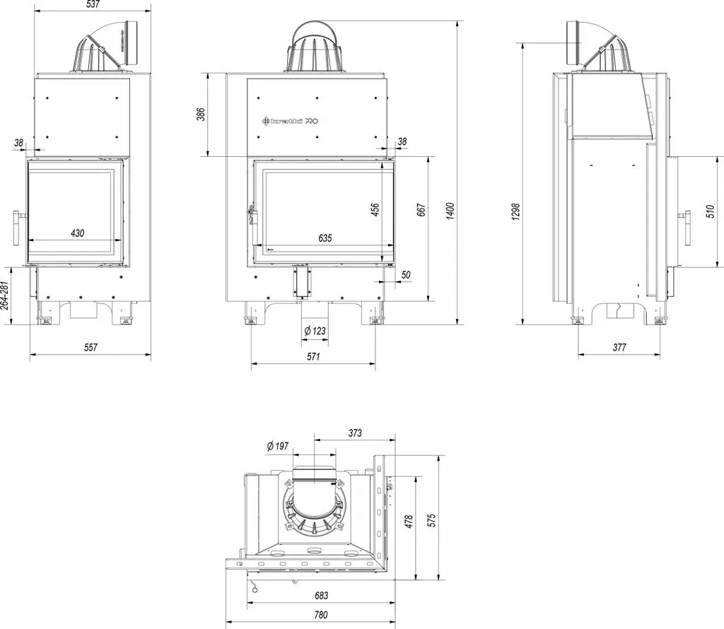Produktbild