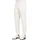 Elevated Pants FL Regular Pink L