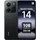 8 GB RAM 256 GB Midnight Black
