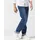 Denim Regular Blau 36/30