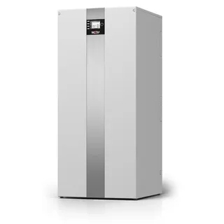 WOLF-Garten Ölbrennwertkessel COB-2-20 B30 20 kW