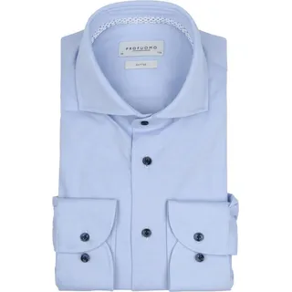Profuomo Langarmhemd 41