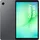 8,7" LTE 64 GB Gray