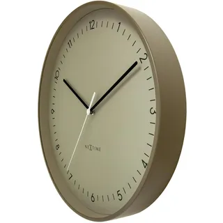 VARIA Group Berlin L 40 cm 3543KI Khaki