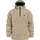 Jacke Herren Grün/Schwarz XL