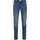 Original Am 815 Jeans Blue 34 32