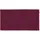 Pur 70 x 130 cm berry