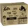 Sorten-Mix 120 x 85 g