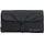 2l Gürteltasche Black One Size