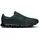 Herren Evergreen / Glacier 47,5