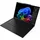 Intel Core Ultra 7 258V 32 GB RAM 512 GB SSD 21QX00HLGE