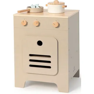 Musterkind Mix & Match Kinderküche (310700)