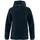 Kaitum Dark Navy L
