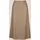 Leder-Look 34