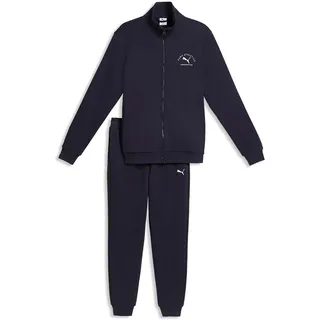 PUMA Herren Class Suit Tr Strickanzüge (1er Pack)