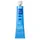 9NA hell-hell-natur-aschblond 60 ml