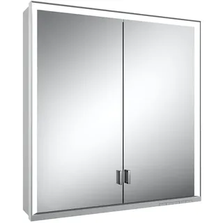Keuco Royal Lumos 70 cm silber