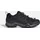 Herren Core Black/Core Black/Grey Five 39 1/3