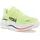 Herren Neon Yuzu/Sunlight 40